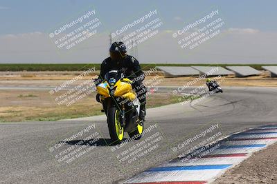 media/Sep-04-2023-Lets Ride (Mon) [[34443f911e]]/B Group/1220pm (Wheelie Bump)/